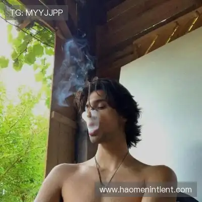 吕尧帆